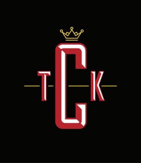 The Copa Kings