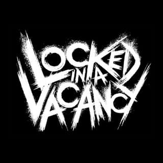 Locked In A Vacancy