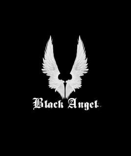 Black Angel