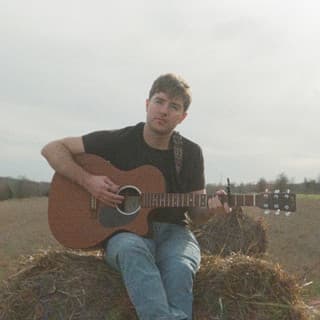 Dom Francis