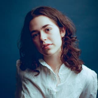 Jayla Kai