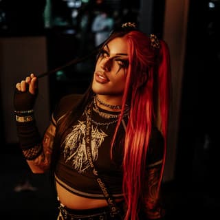 HEXXA