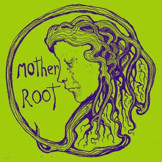 Mother Root