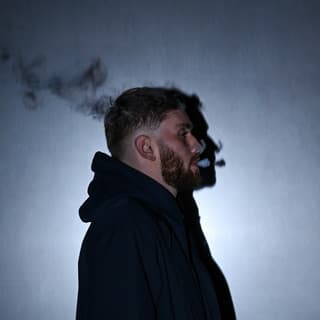 Mez