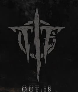 Thrown into Exile