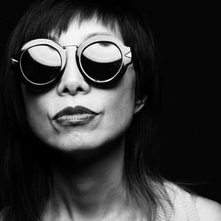 Yuka Honda