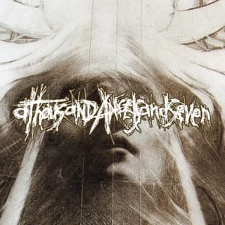 athousandangelsandseven