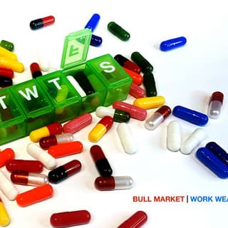 Bull Market
