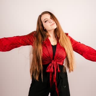 zoska