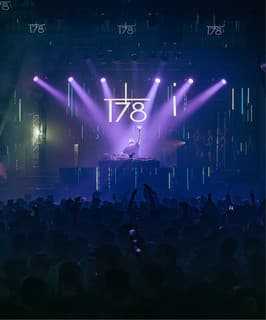 T78
