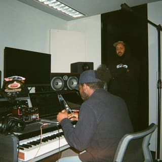 Fullbodydurag