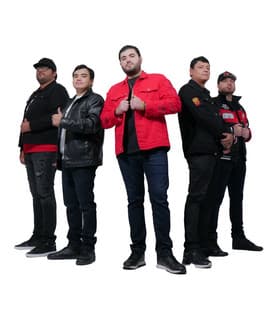 Grupo Fernandez