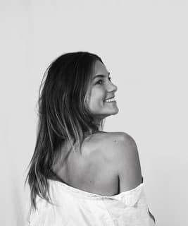 Jessica Healey
