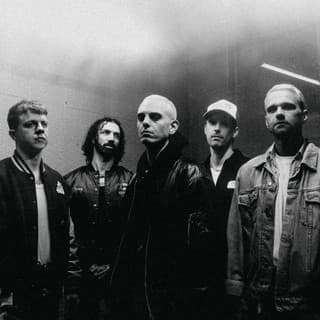 LANDMVRKS