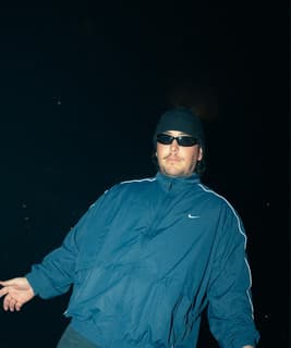 wes mills