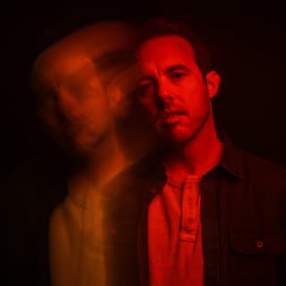 Ben Danaher