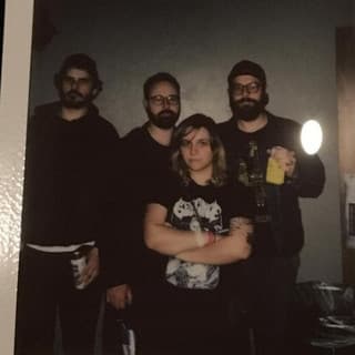Attic Salt
