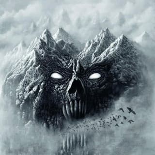 Immortal