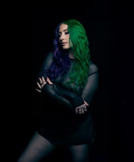 ALYXX
