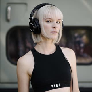 Erin Stereo