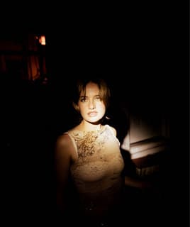Catie Lausten
