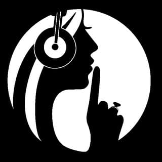 Webmistress