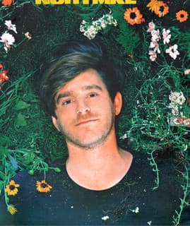 NGHTMRE