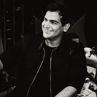 Alejandro Palacio