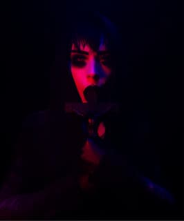 Psyclon Nine