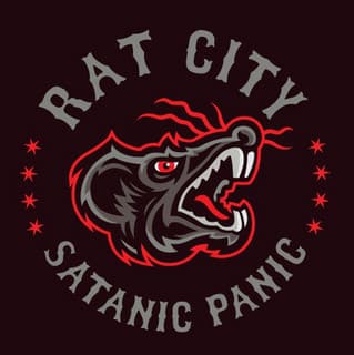 Satanic Panic