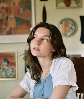 Katrina Weissman