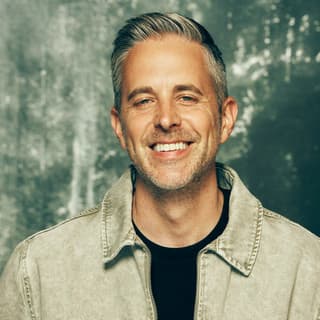 Matt Hammitt