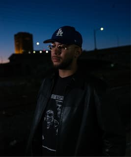 Jarren