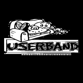 Userband