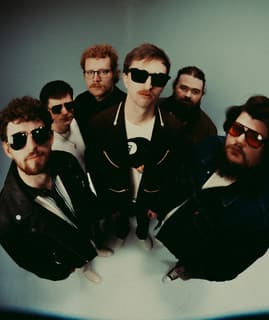 Ole 60
