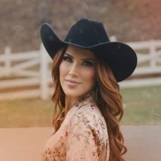 Kimberly Dawn