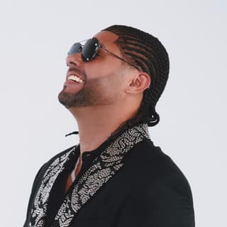 Tony Dize