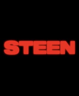 STEEN