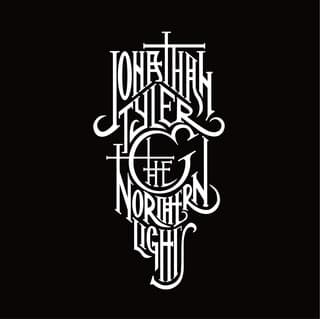 Jonathan Tyler & The Northern Lights