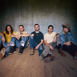 LANCO