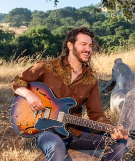 Alex Jordan