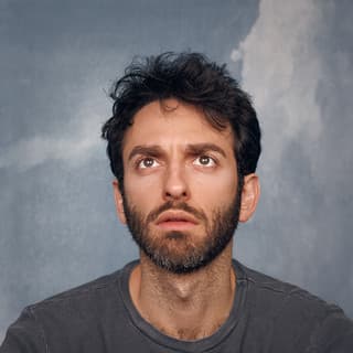 Gianmarco Soresi