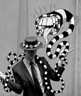 Will Wood