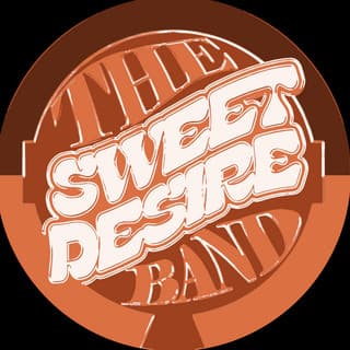Sweet Desire