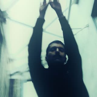 Messer