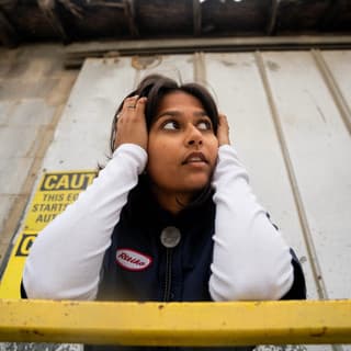 Ritika