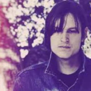 Matthew Payne