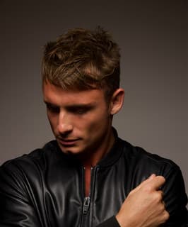 James Kennedy