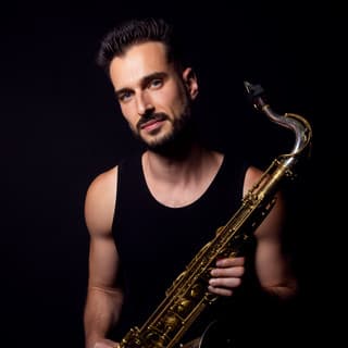 Chad Lefkowitz-Brown