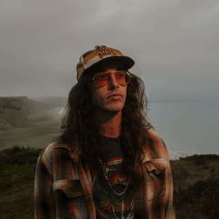 Jon Wiilde